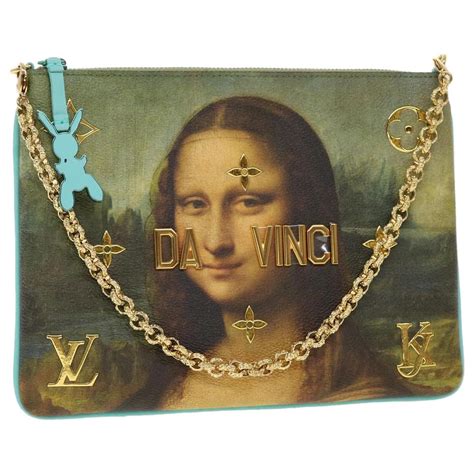 louis vuitton tasche hellblau|Louis Vuitton collection.